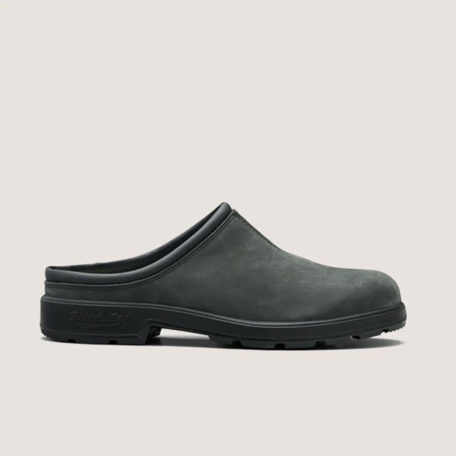 blundstone ブランドストーン 【ユニセックス】オリジナルス クロッグ