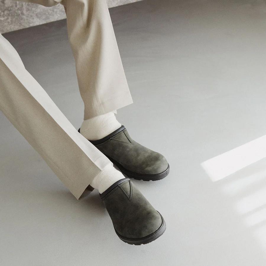 ブランドストーン　オリジナル26.5 blundstone ブランドストーン 【ユニセックス】オリジナルス クロッグ