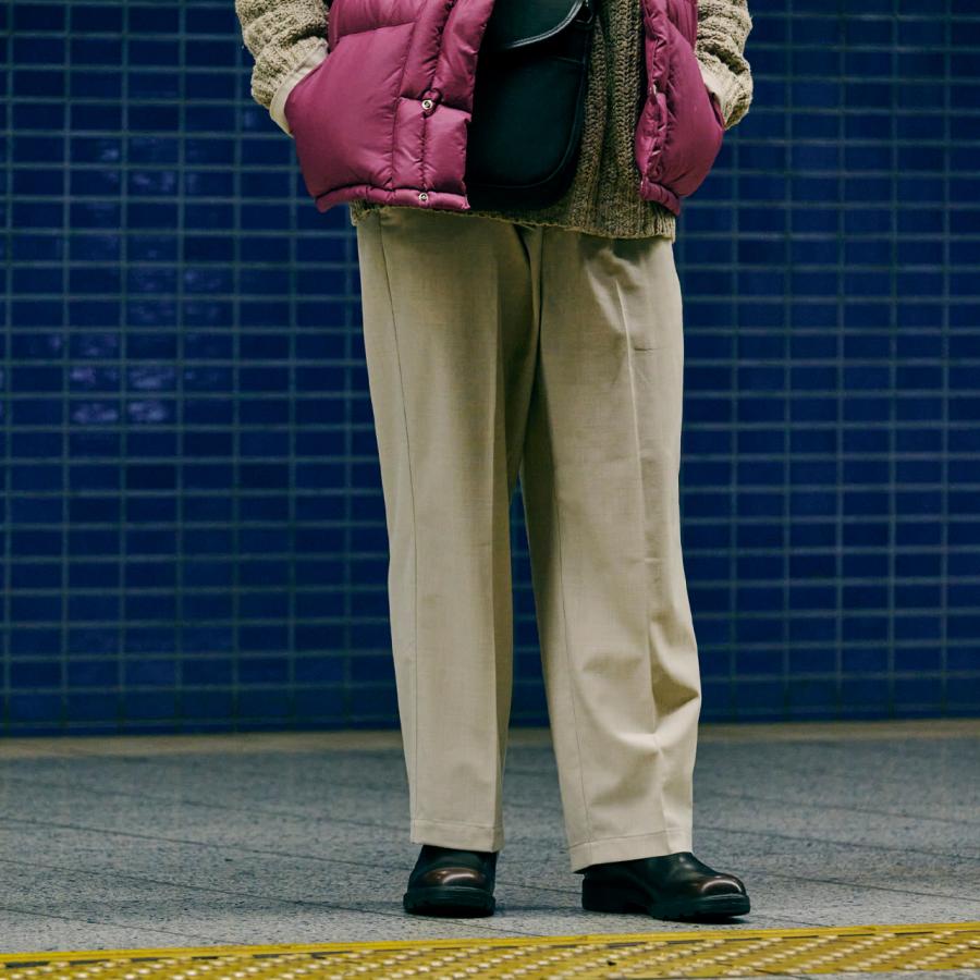 blundstone ブランドストーン 【ユニセックス】オリジナルス