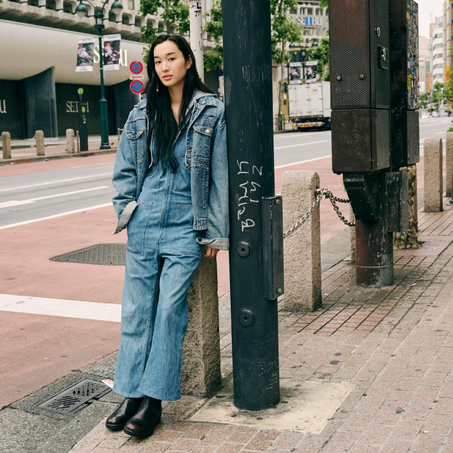 blundstone ブランドストーン 【ユニセックス】オリジナルス