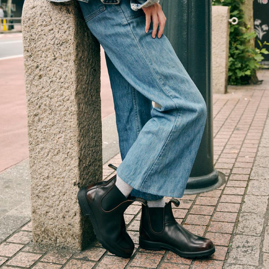 blundstone ブランドストーン 【ユニセックス】オリジナルス