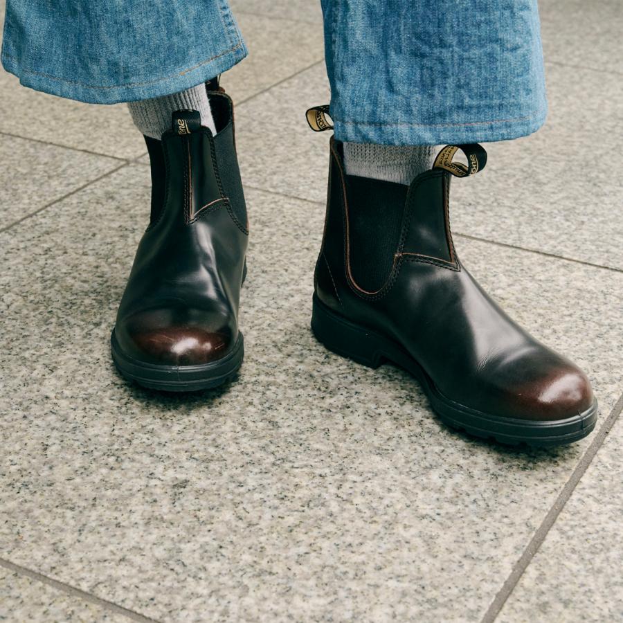 blundstone ブランドストーン 【ユニセックス】オリジナルス