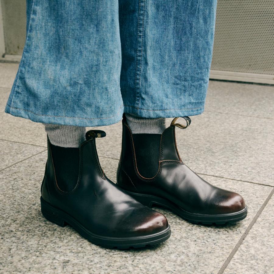 blundstone ブランドストーン 【ユニセックス】オリジナルス