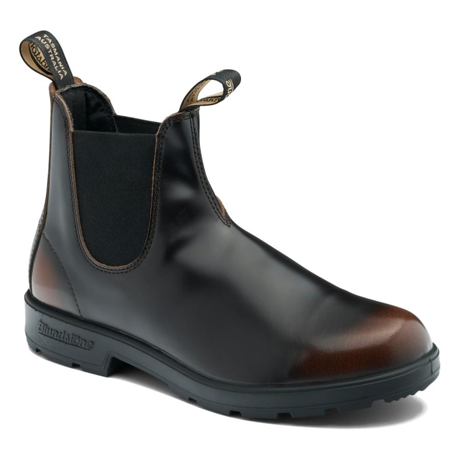 blundstone ブランドストーン 【ユニセックス】オリジナルス 