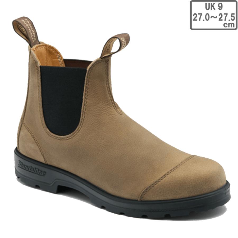 blundstone ブランドストーン 【ユニセックス】クラシックス