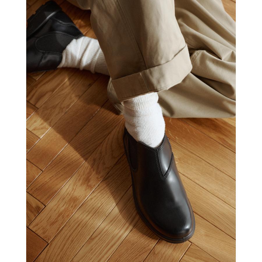 blundstone ブランドストーン 【ユニセックス】オリジナルズ