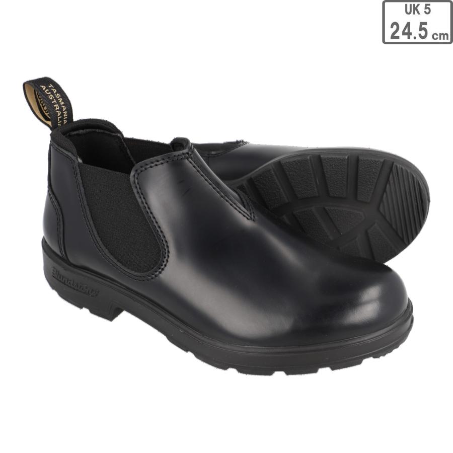 blundstone ブランドストーン 【ユニセックス】オリジナルズ