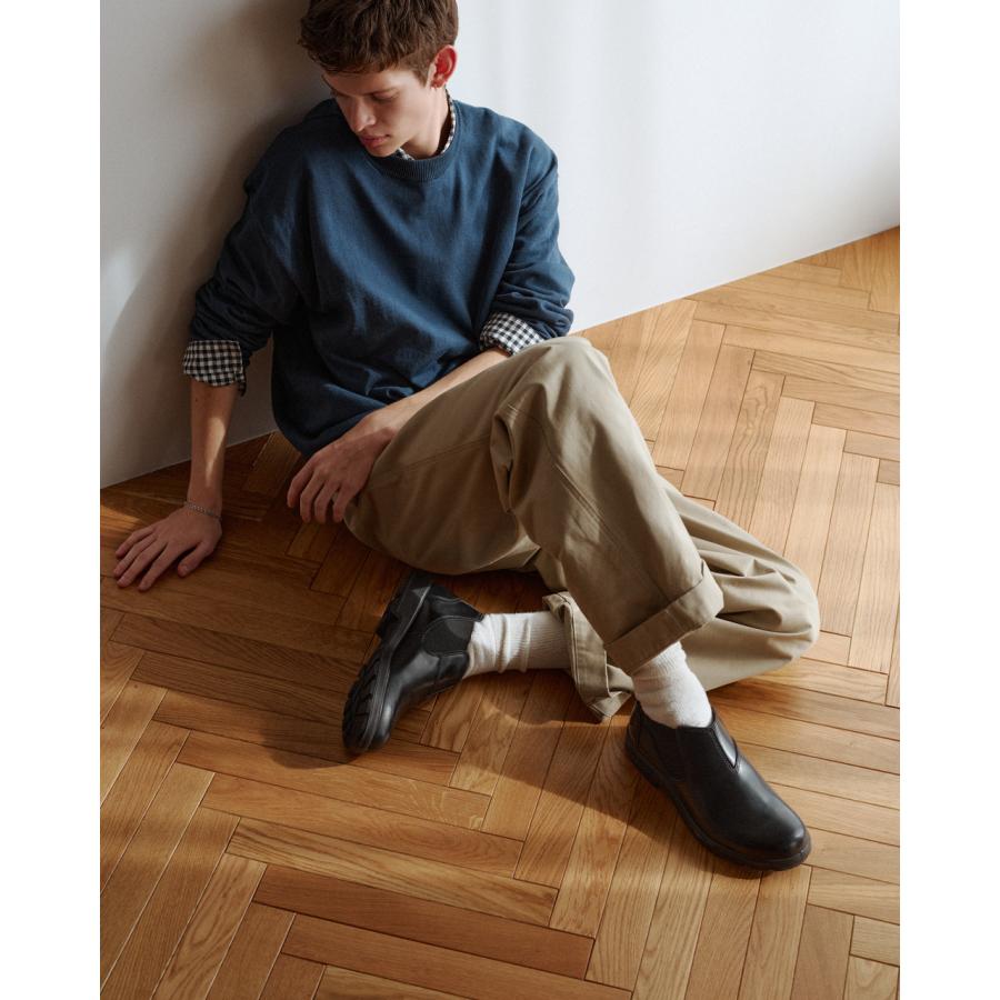 blundstone ブランドストーン 【ユニセックス】オリジナルズ