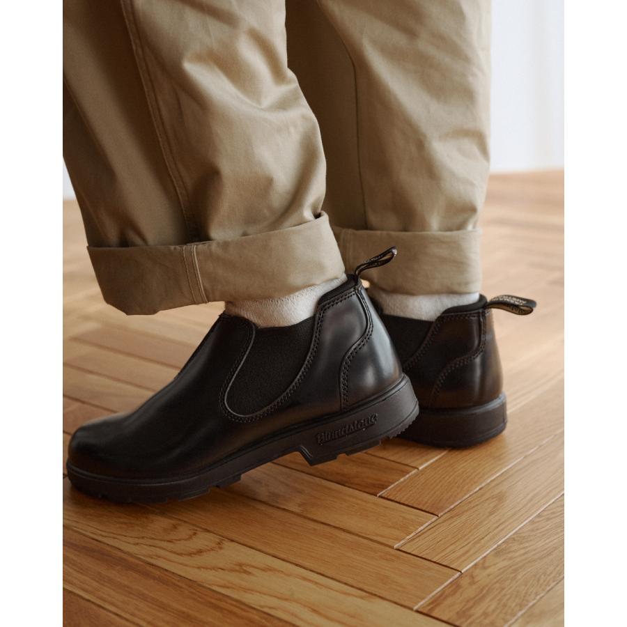blundstone ブランドストーン 【ユニセックス】オリジナルズ