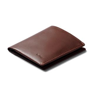 Bellroy ベルロイ 本革財布 スキミングガード ノートスリーブ ココア Murauchi Co Jp 通販 Paypayモール