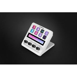 CORSAIR コルセア Elgato エルガト ストリームデック Stream Deck + 