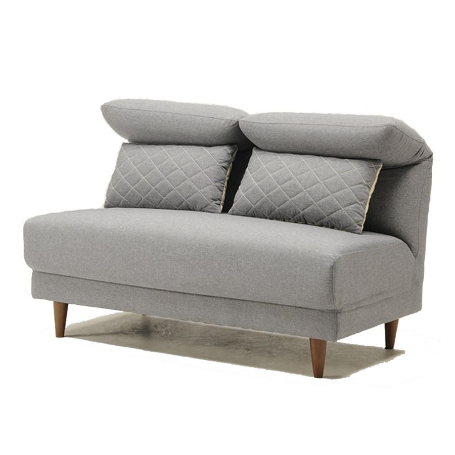 光製作所 ジラフ 2pソファ 村内ファニチャーアクセス 通販 Paypayモール