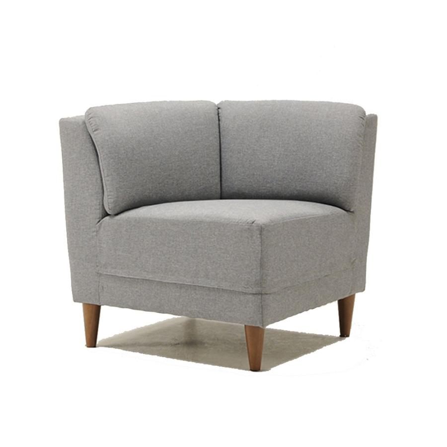 光製作所 ジラフ コーナーソファ 村内ファニチャーアクセス 通販 Paypayモール