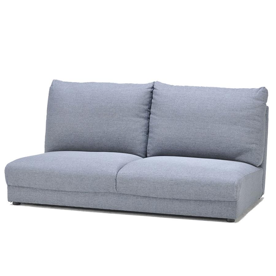 光製作所 サンタナ フロアソファ 2p 幅141cm 村内ファニチャーアクセス 通販 Paypayモール