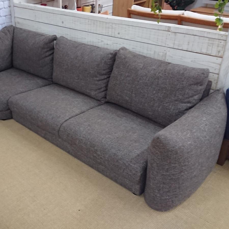 光製作所 サンタナ フロアソファ用 アームレスト 村内ファニチャーアクセス 通販 Paypayモール