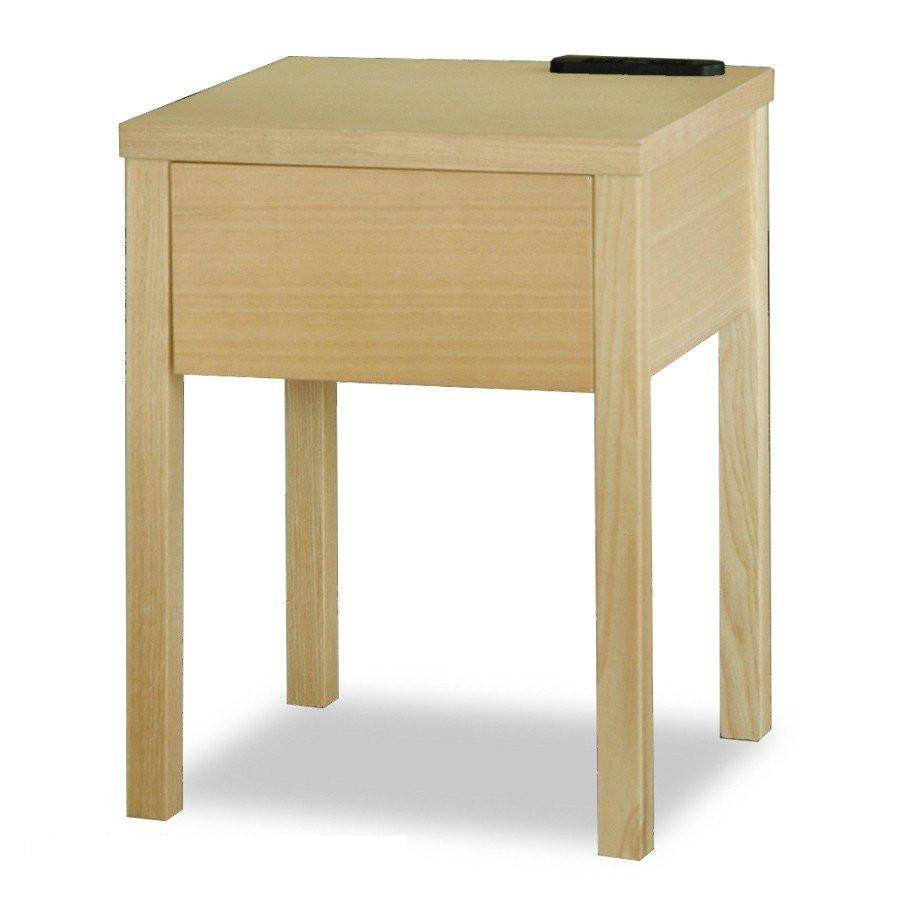 新着商品 ナイトテーブル アマンド2 ベッドサイドテーブル 村内ファニチャーアクセス 通販 Paypayモール 爆売り Www Lequotidien Mr