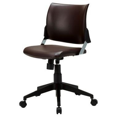 特価高評価 デスクチェア 回転チェア 村内ファニチャーアクセス 通販 Paypayモール オフィスチェア 書斎