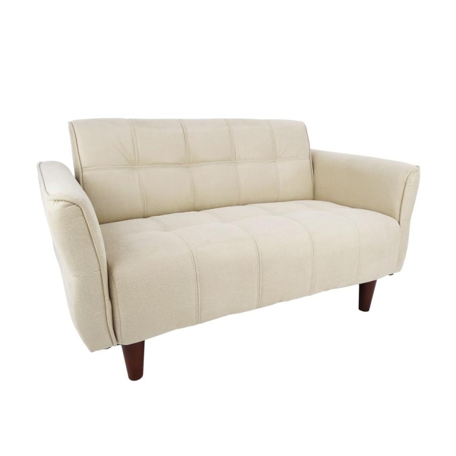 ソファ アロンザ ヴィンテージソファ Be 村内ファニチャーアクセス 通販 Paypayモール