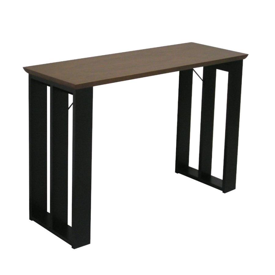 正規品 カウンターテーブル 1 ウェザー 幅1cm 全ての Kuljic Com