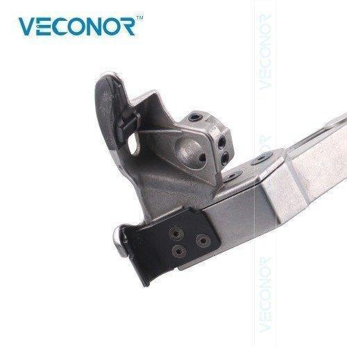 タイヤチェンジャー用 レバーレスマウントダックヘッドレバーレスツール変更キット 取り付け穴用 レバーなし 28mm 29mm 30mm 28mm 29mm