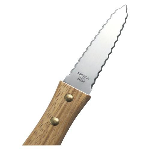 業務用段ボールカッター : 足軽堂本舗 - 通販 - Yahoo!ショッピング