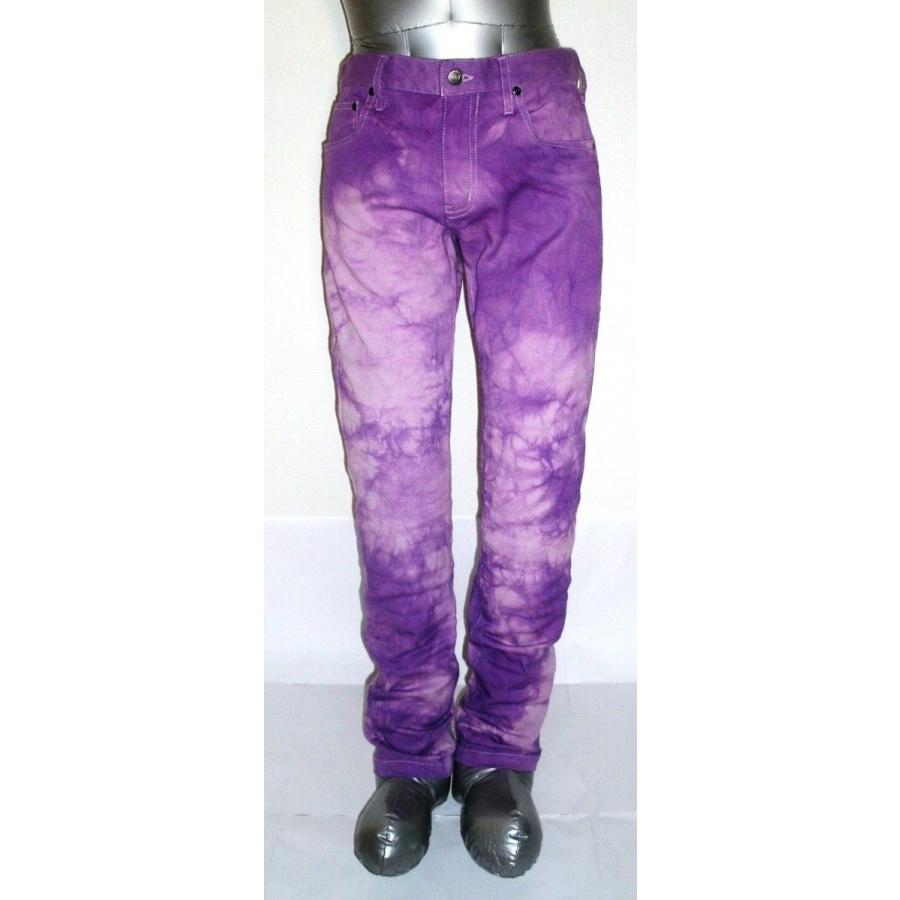 送料無料 ボトムス パンツ モード系で和のテイストも感じるムラ染め モード系ムラ染めパンツ むら染め 絞り染め タイダイ ズボン M Pl 002 Www Threeriversofs Com