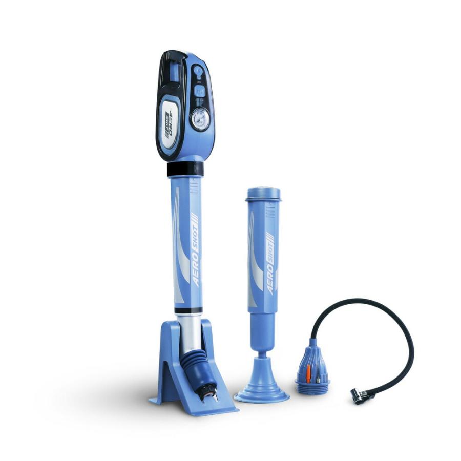 エアロショット 楽天市場】【61%OFF】旧モデル エアロショットAERO SHOT