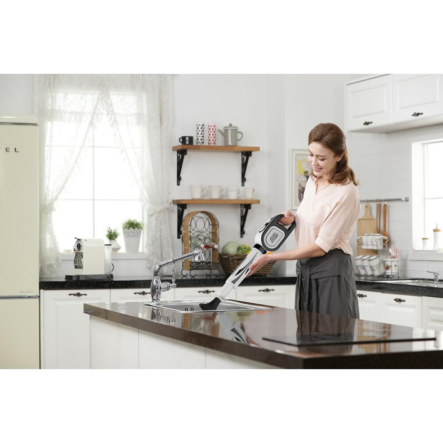 エアロショット AERO SHOT 1台3役！ 旧モデルにつき超特価！ 排水溝