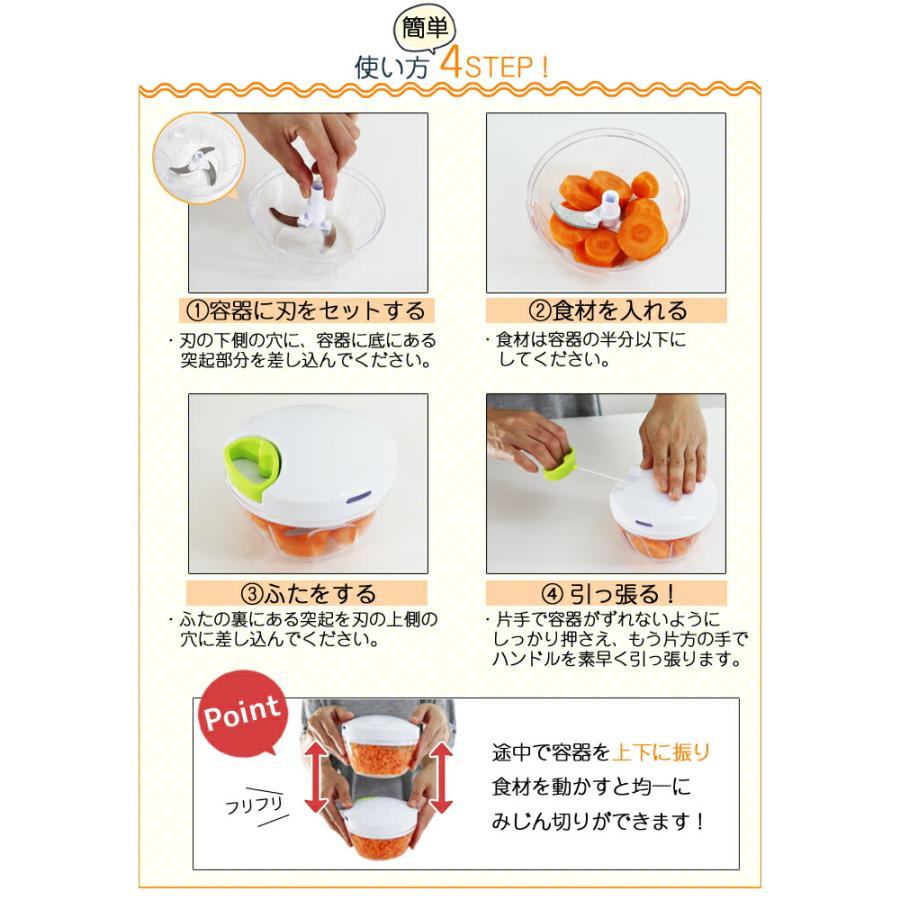 激レア　チョッパー　ファーストフード　ストラップ　未開封　とベビーチョッパー 激レア チョッパー ファーストフード ストラップ 未開封 と