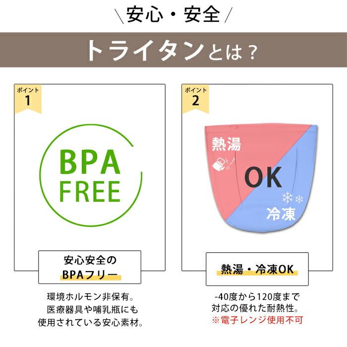 【食洗機対応 / 強化版】ぶんぶんチョッパースーパー5 900ml BBC-24 全5色 [玉ねぎ(中)1個半] 手動 スライサー みじん切り ハンドチョッパー ブンブン｜murphyshop｜08