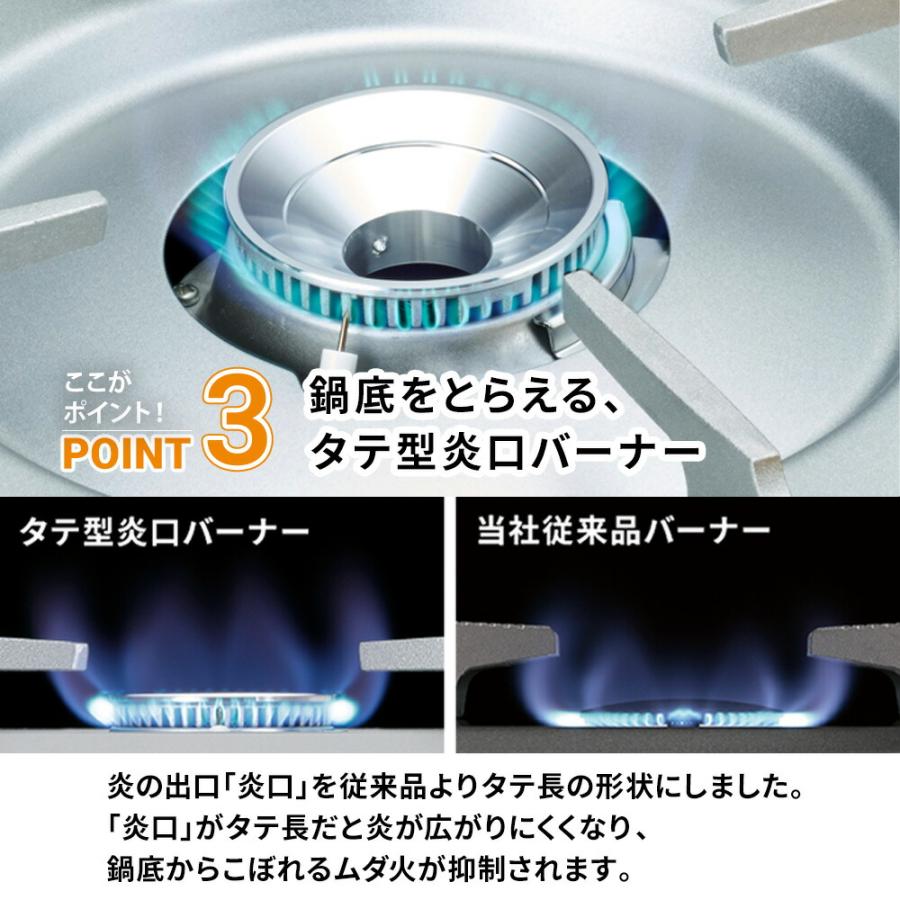 Iwatani（イワタニ） カセットコンロ カセットフー スリム CB-SL-1