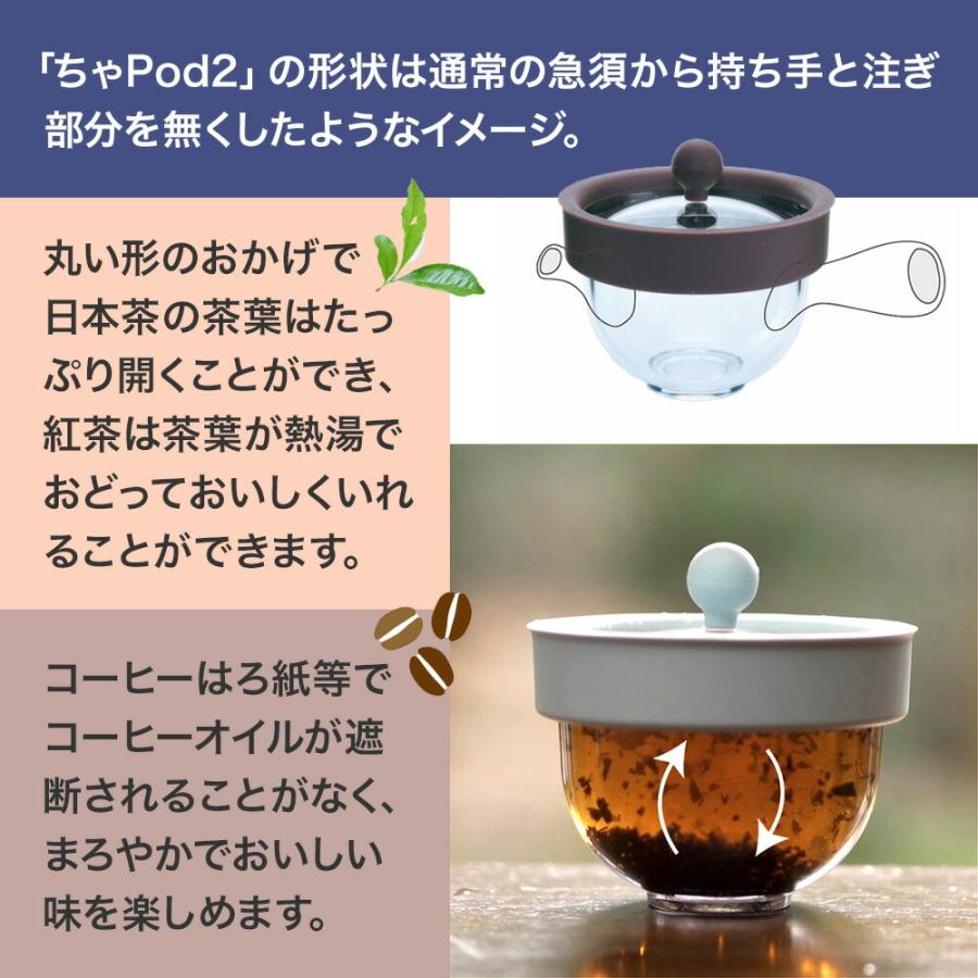 すばらし味わいのある小壺です。 楽天市場】【送料無料】THE-SECRET-GARDEN シノワズリ Blue