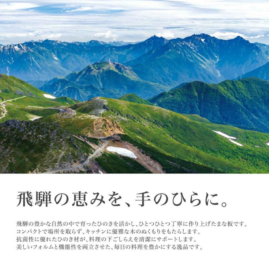 立つまるいまな板 Sサイズ ひのき まな板 D型 藤栄 日本製 自立 立つまるいまな板 Sサイズ ひのき まな板 D型 藤栄 日本製 自立