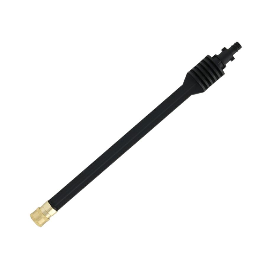 WORX ワークス 充電式洗浄ガンセット ハイドロショット Neo WU623.2
