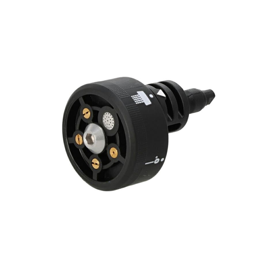 WORX ワークス 充電式洗浄ガンセット ハイドロショット Neo WU623.2