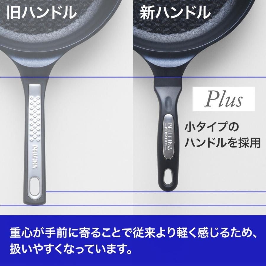アーネスト（Arnest） 特別セット ベルフィーナ プレミアム