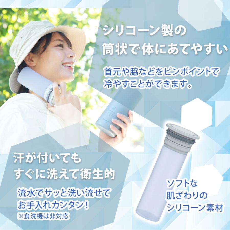 ピーコック魔法瓶工業 Peacock ピーコック ミニアイスパック