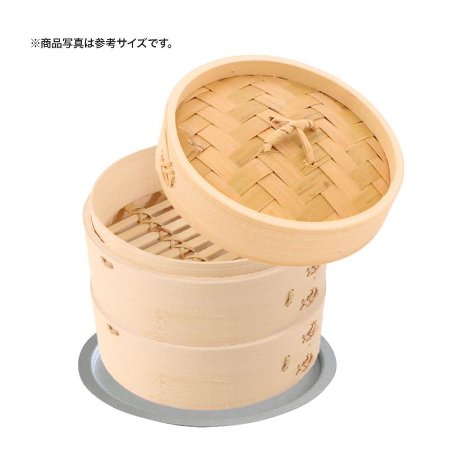 キンタロウ様6/20 既存1枚 楽天市場】【アウトレット】ザ ロウ THE ROW トートバッグ ブラック