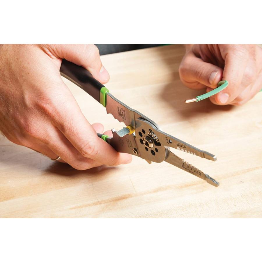 オープニング大セール】 Greenlee 1927-SS Greenlee by Spring With Tool Combination Stainless Pro ワイヤーカッター - www.warrisurf.com オープニング大セール】 Greenlee 1927-SS Greenlee by Spring With Tool Combination Stainless Pro ワイヤーカッター - www.warrisurf.com