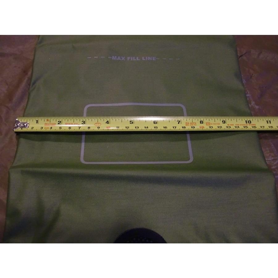 大割引 シールラインusmc Macsサックドライバッグ バックパック ザック Germansabogal Com Co