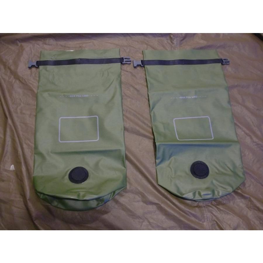 大割引 シールラインusmc Macsサックドライバッグ バックパック ザック Germansabogal Com Co