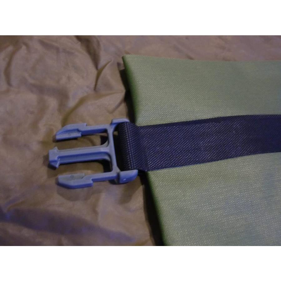 大割引 シールラインusmc Macsサックドライバッグ バックパック ザック Germansabogal Com Co