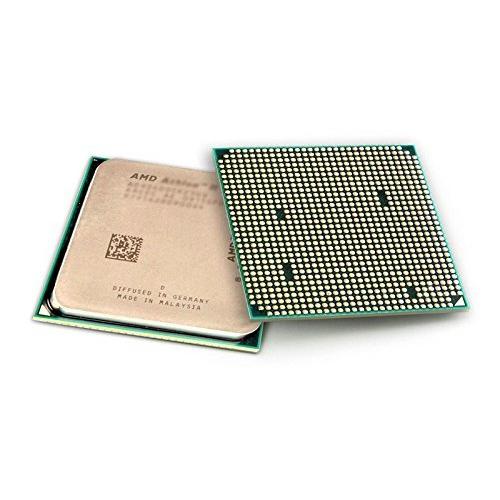 【オンラインショップ】 AMD 1.5MB 3.2Ghz ADX450WFGMBOX ADX450WFK32GM 938 450デスクトップCPUソケットAM3 X3 II Athlon CPU