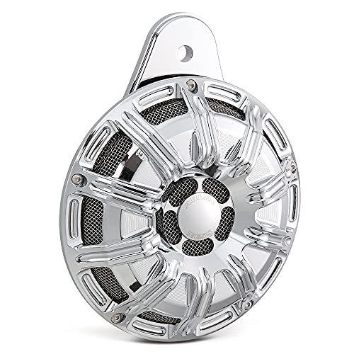 Arlen 電装 オーディオパーツ バイク Ness 70 251ホーンカバー 10ゲージ クロム B011j0w79qならショッピング ランキング や口コミも豊富なネット通販 更にお得なpaypay残高も スマホアプリも充実で毎日どこからでも気になる商品をその場でお求めいただけます 車 バイク