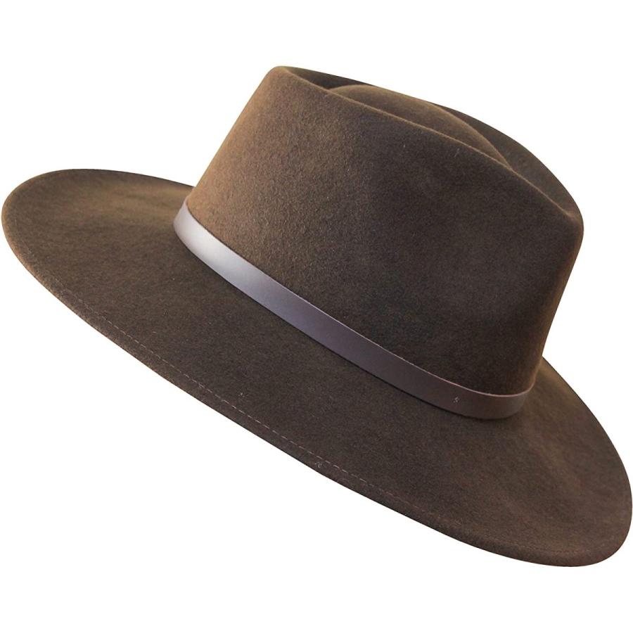 10519円 メーカー直送 Hats in the Belfry HAT メンズ US サイズ: X-Large カラー: ブラウン