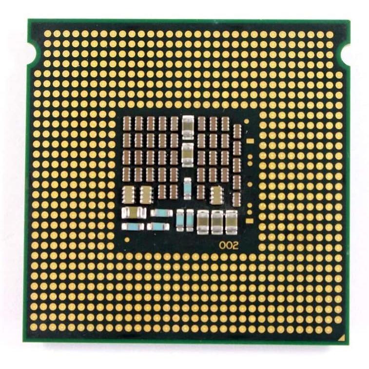 贅沢 3.0GHz Intel (更新) スレード LGA771 ソケット キャッシュ L2 8MB 1333MHz クアッドコア X5365  Xeon CPU