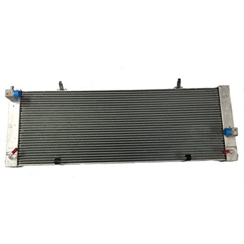 John Deere 8000シリーズトラクタ用の新しい交換用re 自動車 8000シリーズトラクタ用