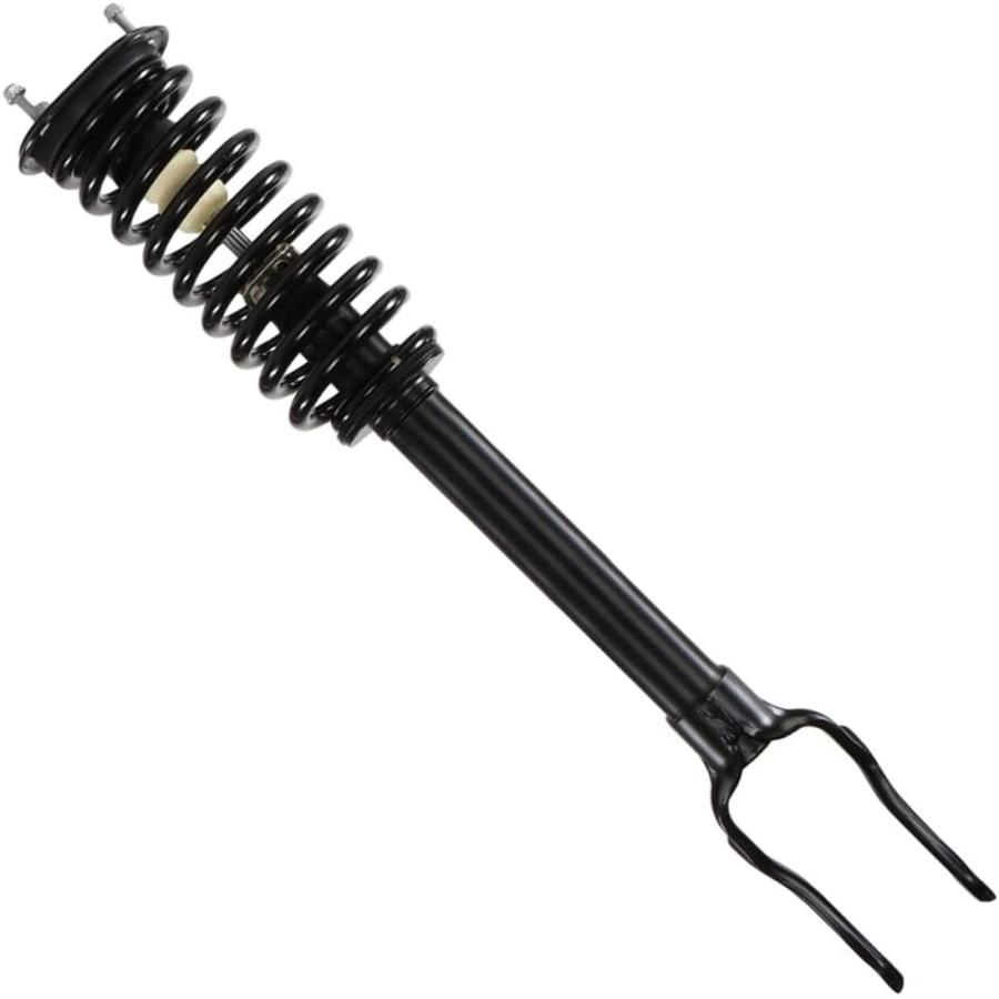 歯科医師 11 12 13 14 15ジープグランドチェロキー3 6 L V 6 Rwd用autoshack Cst Lフロントドライバーフルストラットおよびコイルスプリング組替 Bvsh1 Musakose 通販 Yahoo ショッピング 本物 新品 Clinicaaldente Es