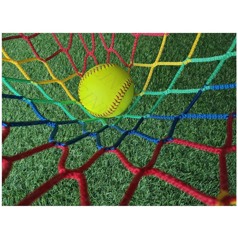 ソフトボールネット交換 交替ネット練習目標 交替ネットサッカーコートフェンスリバウンドバックスポーツネットネットボールのキャッチを止める Musakose Musakoseのソフトボールネット交換 交替ネット練習目標 交替ネットサッカーコートフェンスリバウンドバックスポーツ