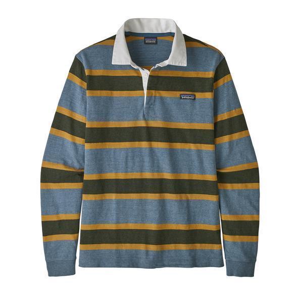 patagonia 希少レア パタゴニア Patagonia メンズ・ロング patagonia 希少レア パタゴニア Patagonia メンズ・ロング